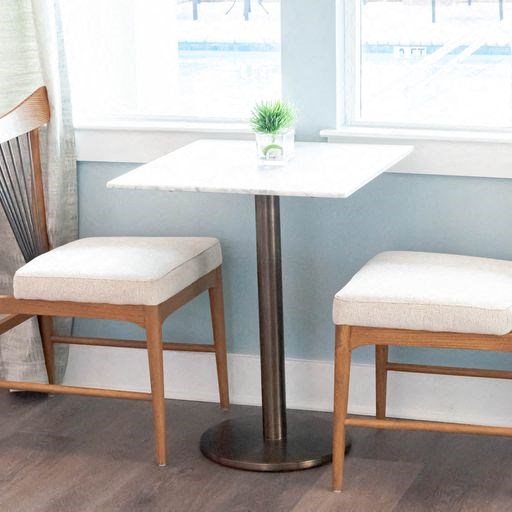 Harper Place Phase II