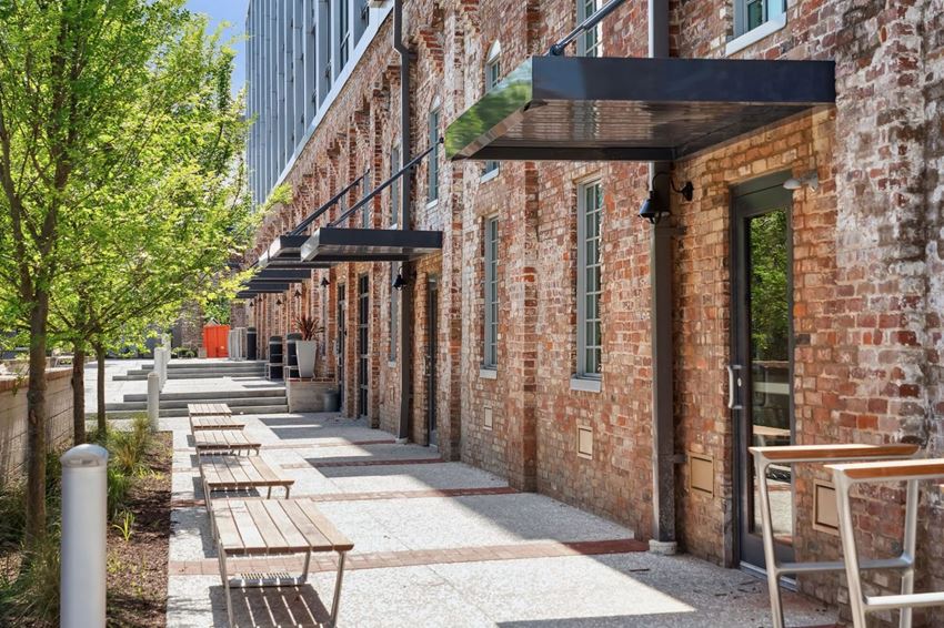 Madison Station Apartments, 651 Meeting Street, Charleston, SC RentCafe