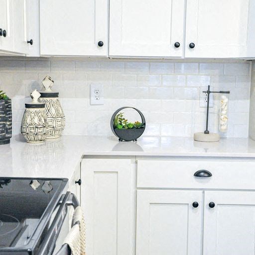 Harper Place Phase II