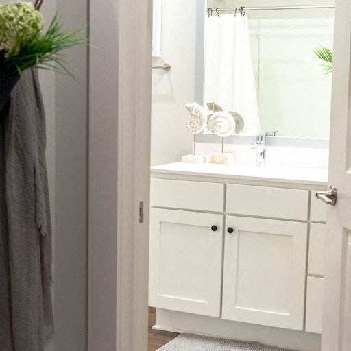 Harper Place Phase II