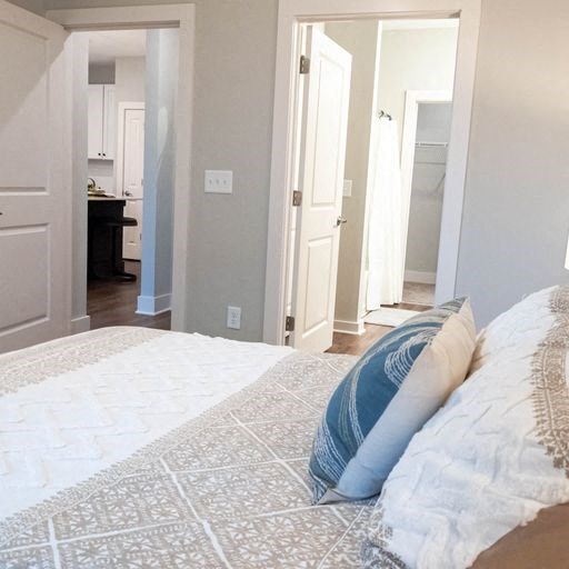 Harper Place Phase II