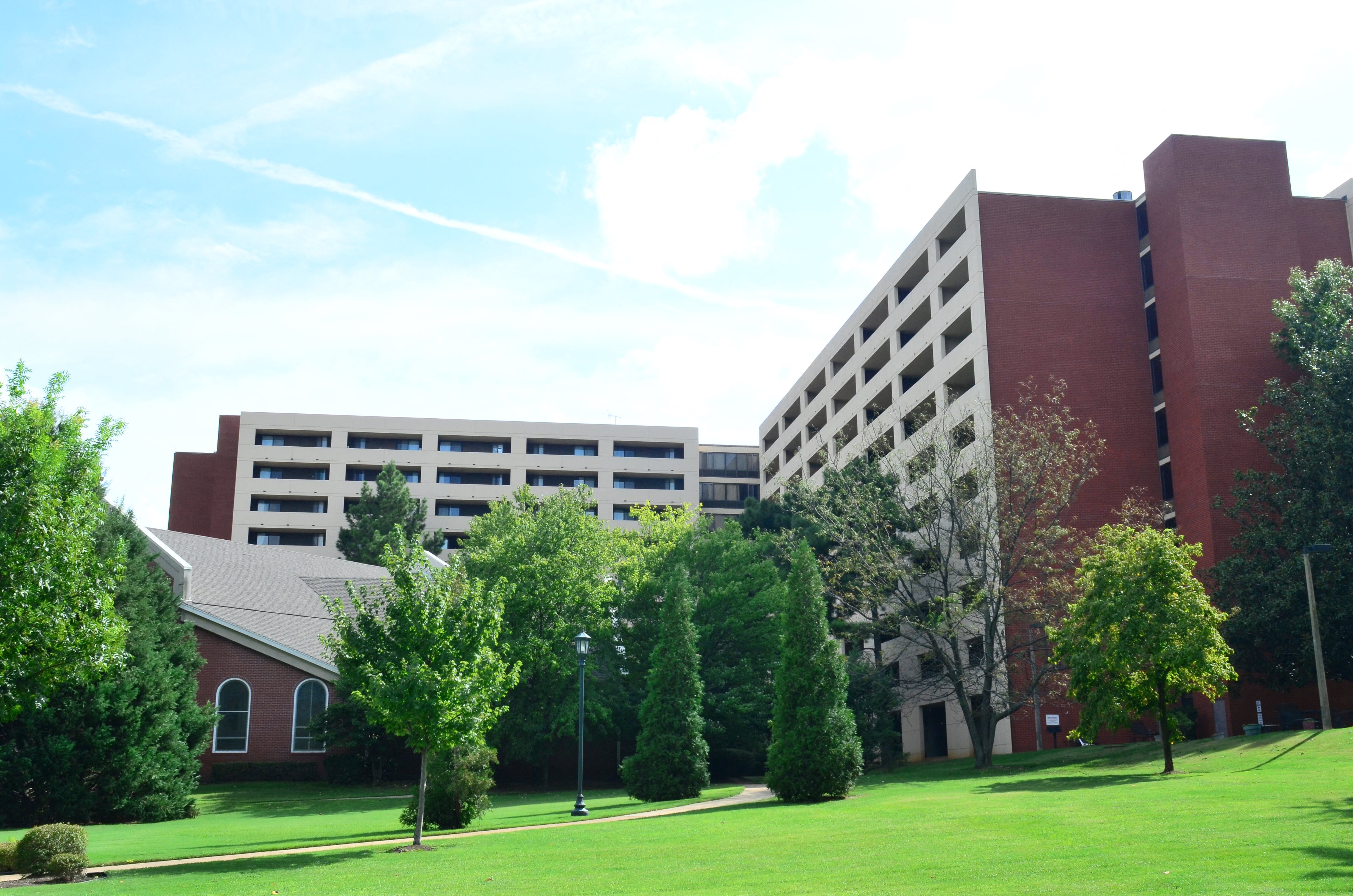 Housing Authority Memphis Tn - d28d6ah