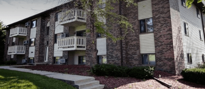 Cheshire Court Apartments Cheshire Court Apartments Freeport IL Cheshire Court Apartments Cheshire Court Apartments Freeport IL