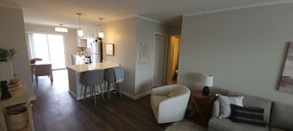 2 bedroom