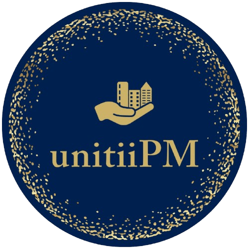 unitiiPM Inc logo