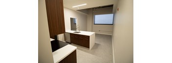 kitchen/living space 116-101