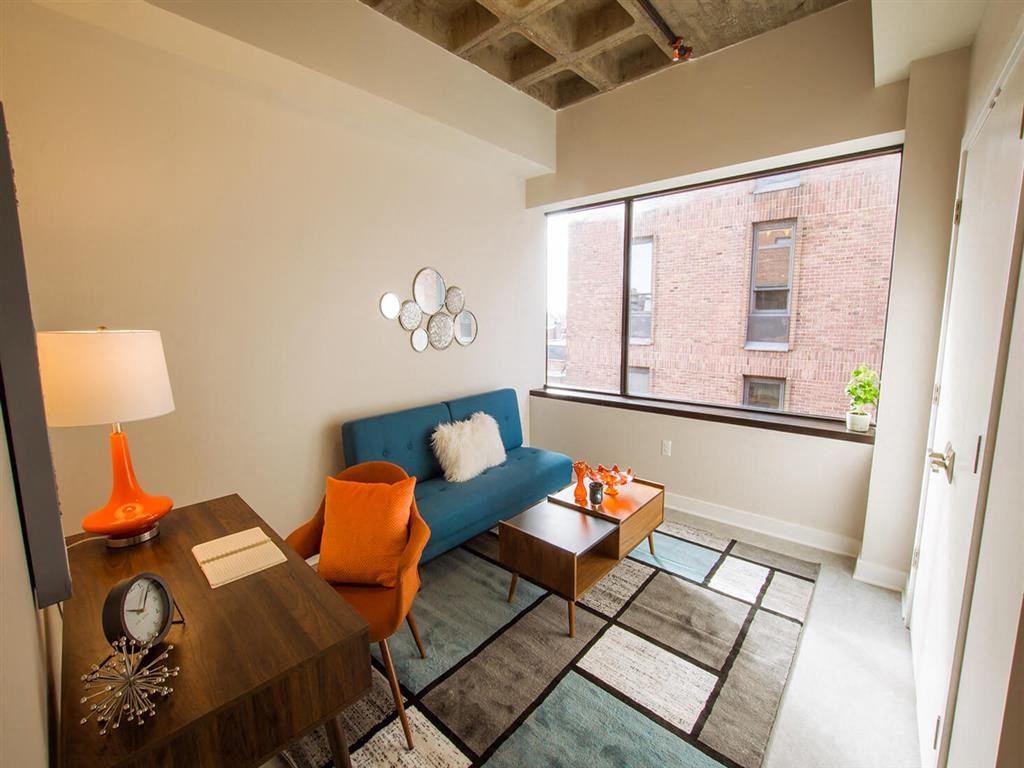 HBG Realty Benmar