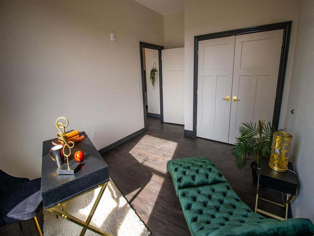 Hbg Realty Menakerfatt is a similar property to Coba Apartments located in Harrisburg