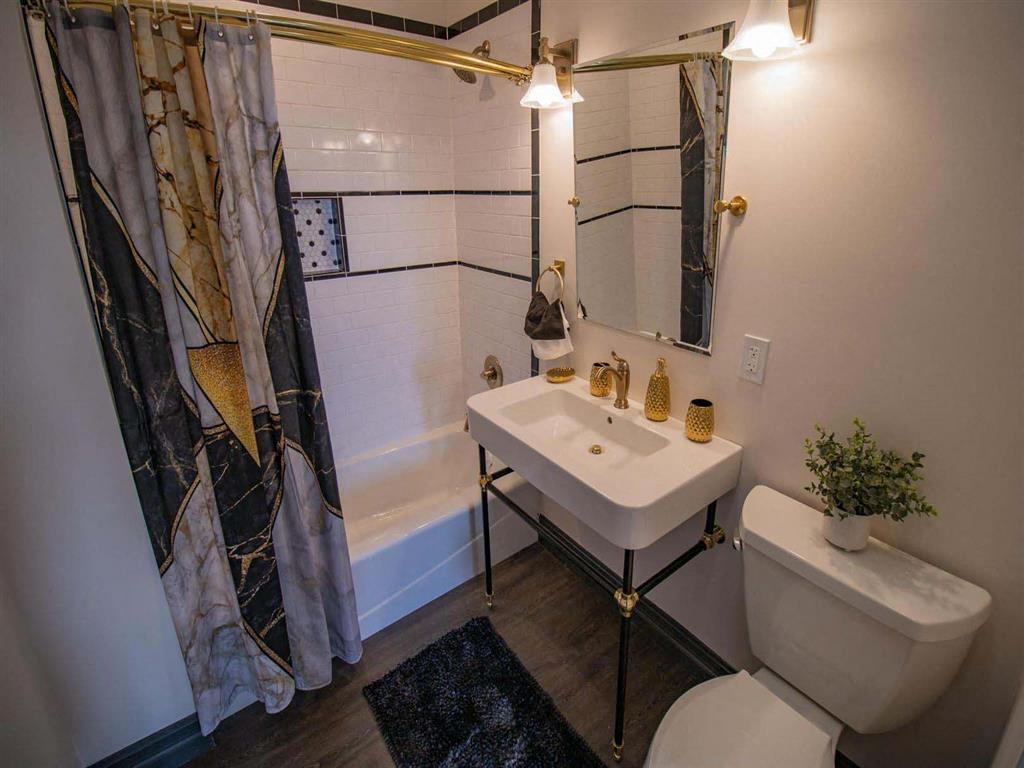 Hbg Realty Menakerfatt