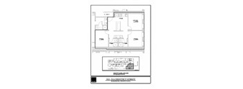 International Place- 1202 - 2 Bedroom - 2 Bathroom
