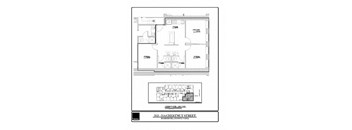 International Place - 1302- 2 Bedroom - 2 Bathroom