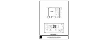 International House- 205 - Studio