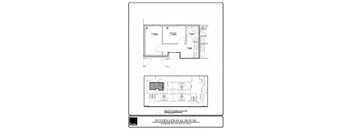 International House- 207 - 1 Bedroom - 1 Bathroom