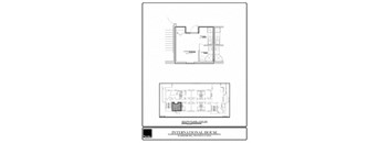 International House- 208 - Studio