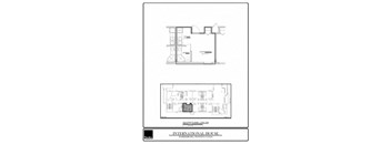 International House- 209 - Studio