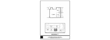 International House- 210 - Studio