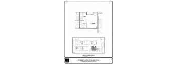 International House- 211 - Studio