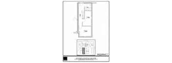 International House- 214 - 1 Bedroom - 1 Bathroom