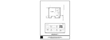International House - 303- Studio