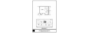 International House - 305- Studio