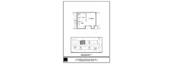 International House - 306- Studio