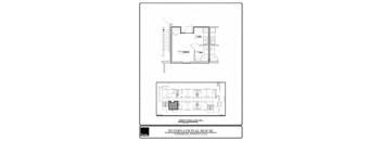 International House - 308- Studio