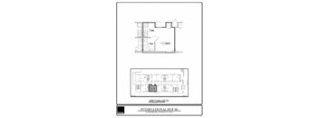 International House - 309- Studio
