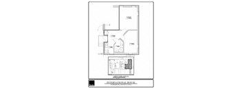 International House - 314- 1 Bedroom - 1 Bathroom