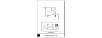 International House- 403 - Studio