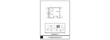 International House404 - Studio