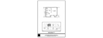 International House- 406 - Studio