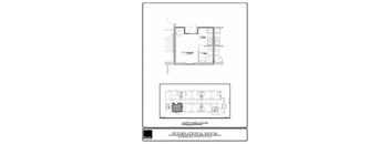 International House- 408 - Studio