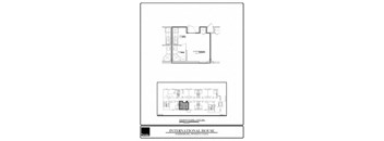 International House409 - Studio