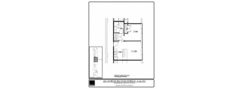 BOGG- 303 - 1 Bedroom - 1 Bathroom