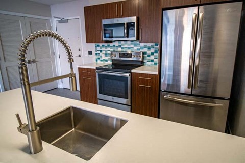 116-124 Pine St 1-2 Beds Apartment for Rent - Photo Gallery 13