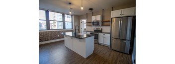 124-604 kitchen