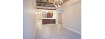 116-201 kitchen and living room