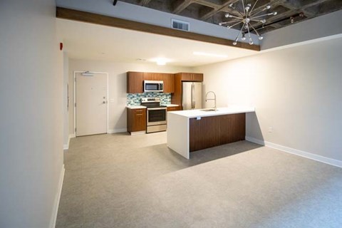 116-124 Pine St 1-2 Beds Apartment for Rent - Photo Gallery 10