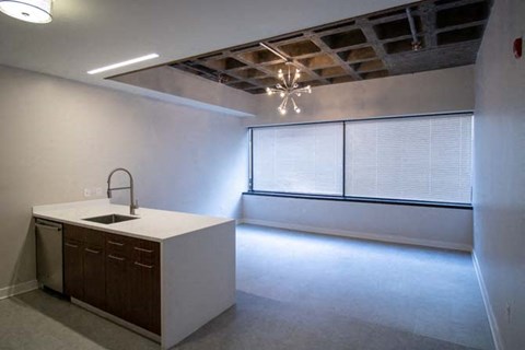 116 Pine St 1-2 Beds Apartment for Rent - Photo Gallery 13