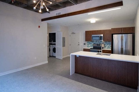 116-124 Pine St 1-2 Beds Apartment for Rent - Photo Gallery 14