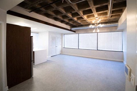 116 Pine St 1-2 Beds Apartment for Rent - Photo Gallery 14