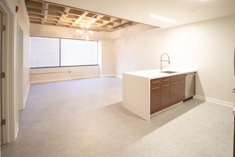 116 Pine St 1-2 Beds Apartment for Rent - Photo Gallery 11
