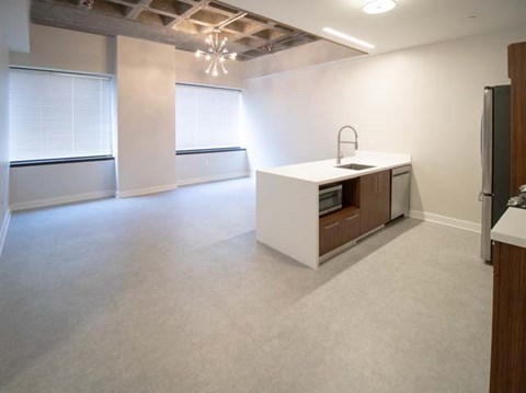 116-124 Pine St 1-2 Beds Apartment for Rent - Photo Gallery 12