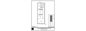 SOMA 19S- 202 - 2 Bedroom - 1 Bathroom