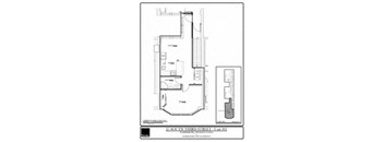 SOMA 25S- 301 - 1 Bedroom - 1Bathroom