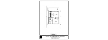SOMA II 13S- 301 - 1 Bedroom - 1 Bathroom