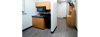 Dewberry Station - 01