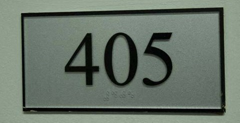 318 Chestnut St Studio-2 Beds Apartment for Rent - Photo Gallery 26