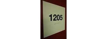 International Place - 1205- 2 Bedroom - 2 Bathroom