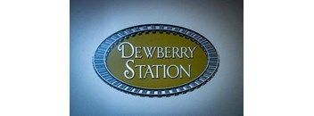 Dewberry Station - 03